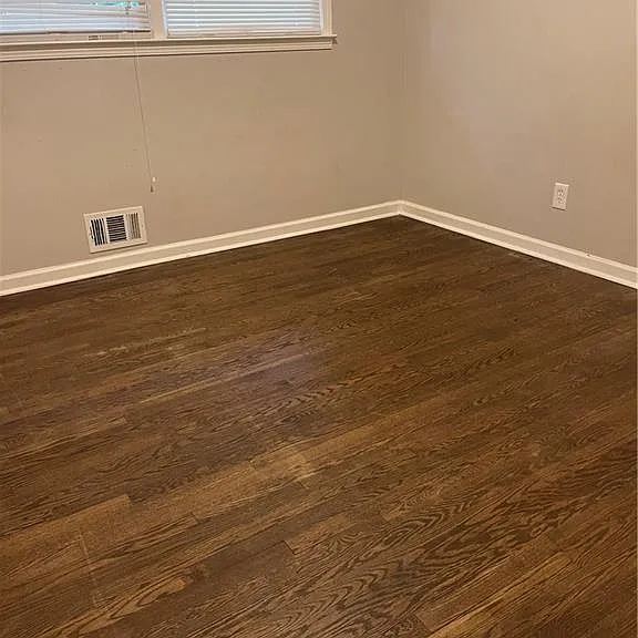 660 Monticello Dr SW — Photo 13