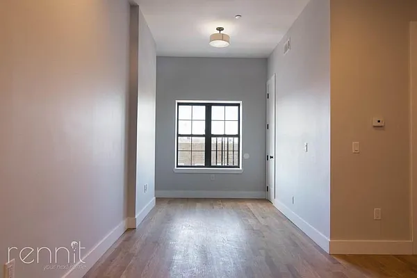 Rented by Rennit Inc. | media 26