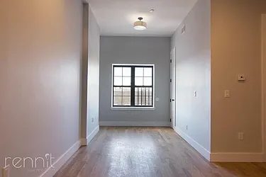 Rented by Rennit Inc.