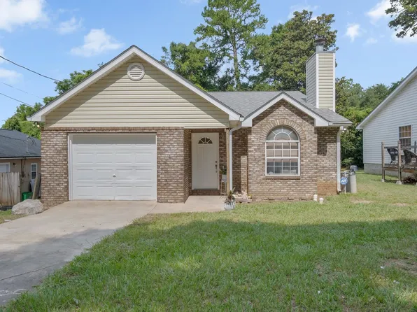 3404 Laura St, Tallahassee, FL 32305