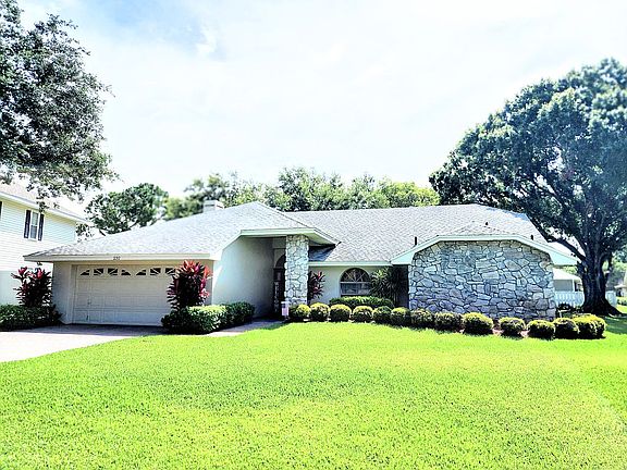 2nd image of 232 Santa Rosa Dr