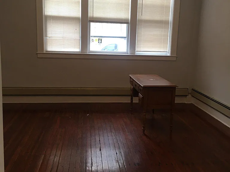 75 Pine St #1L — Photo 7