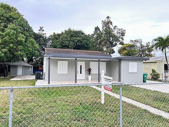 2nd image of 17970 NW 4th Ave
