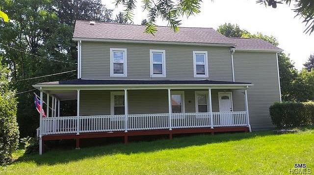 1st image of 268 Walsh Ave