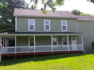 268 Walsh Ave, New Windsor, NY 12553