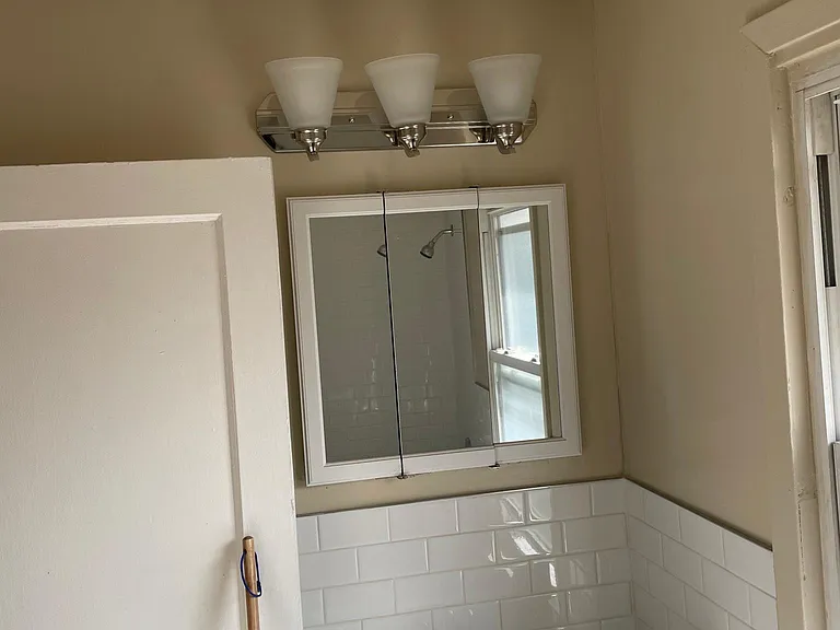 18636 Jordan Ave #2 — Photo 3