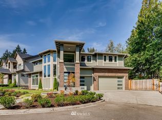 16012 SE 140th St, Renton, WA 98059