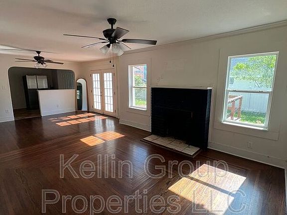 3rd image of 129 Tuscarora St