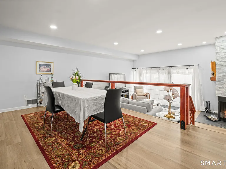 100 Hope St #41 — Photo 6