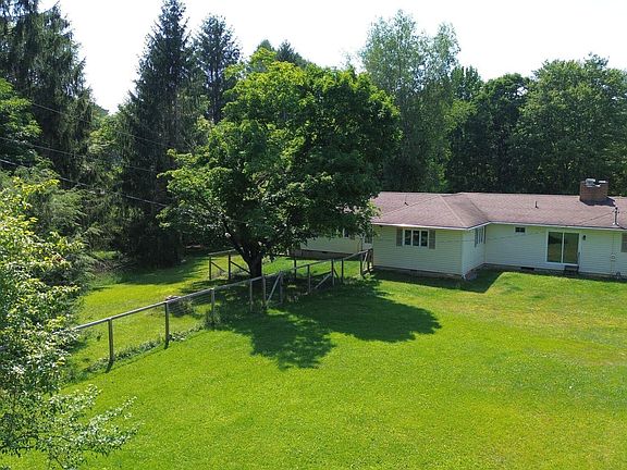 4th image of 905 Back Draft Rd