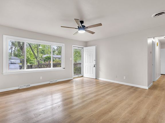 5th image of 5464 Osage Ave