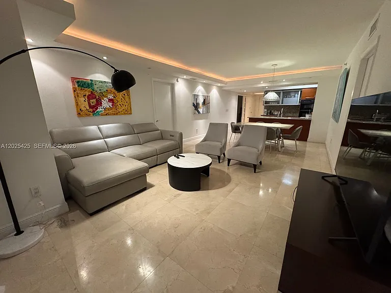 1830 S Ocean Dr #1404 — Photo 5