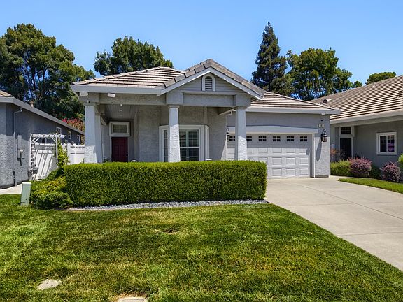 2nd image of 455 Marvin Gardens Drive