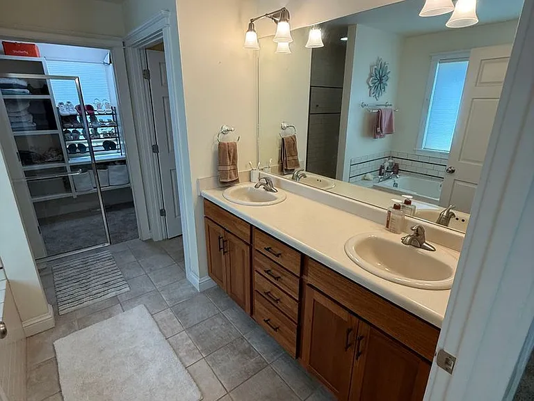 230 River Pl — Photo 20