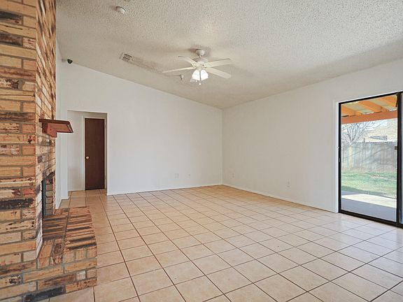 3rd image of 508 N Elkhart Ave