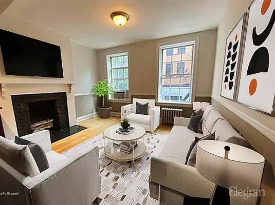 Rented by Elegran | media 1