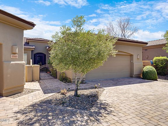2nd image of 13151 N NORTHSTAR Drive