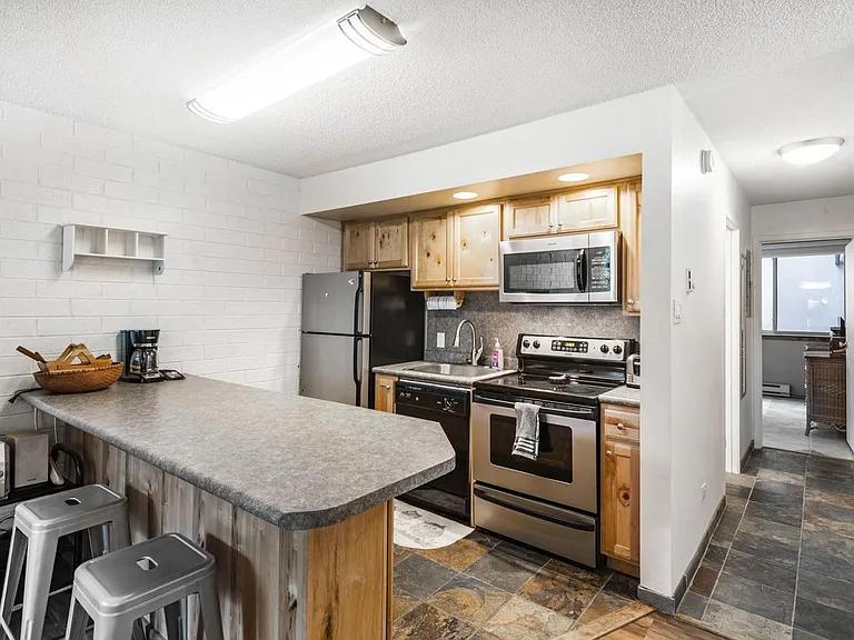 1794 N Captain Molly Dr E #297 — Photo 4