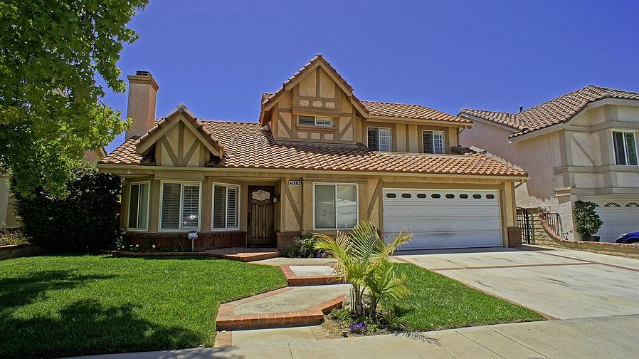 1st image of 20316 Huffy St