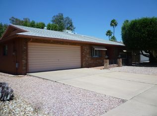 4820 E Delta Ave, Mesa, AZ 85206