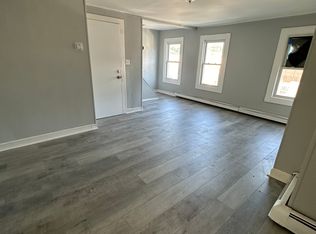 48 Lafayette St FLOOR 2, Paterson, NJ 07501