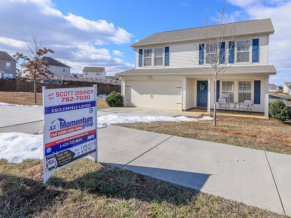 1st image of 111 Glory Ct