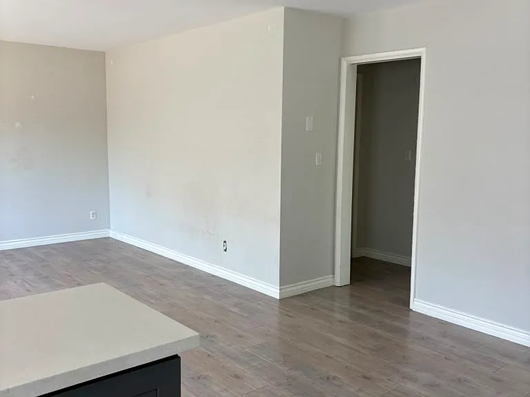 3322 Atwater Ave #1 — Photo 16
