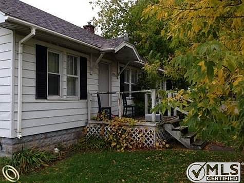 photo 8(Small).JPG