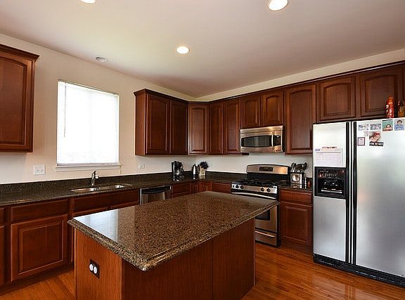 5th image of 9541 Tramore Ct