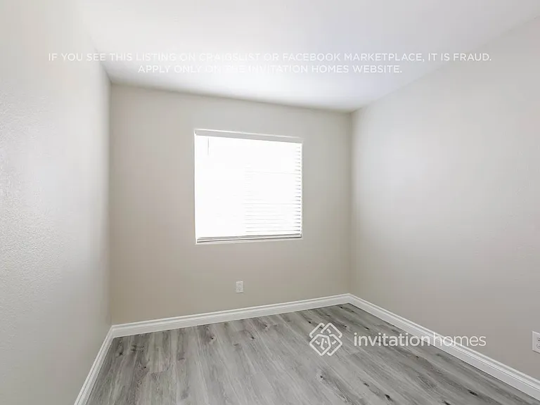 9309 Leaping Lilly Ave — Photo 7