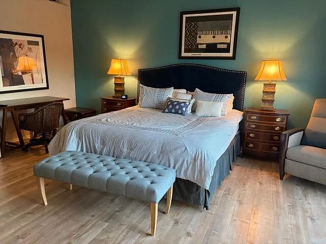 726 Vista Lago Dr N — Photo 25