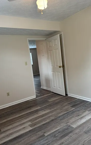 Bedroom Master