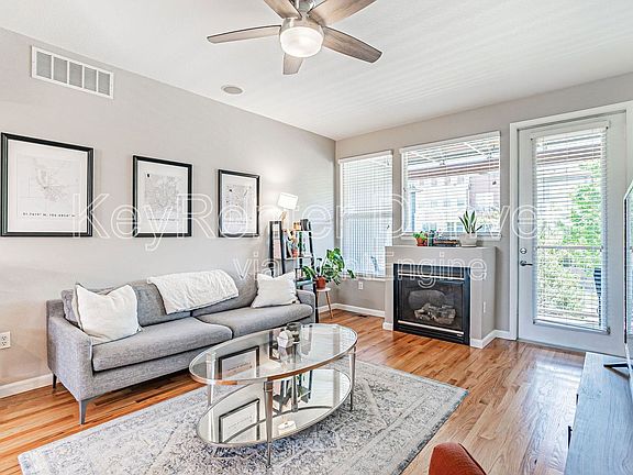 3rd image of 85 N Uinta Way Unit 107