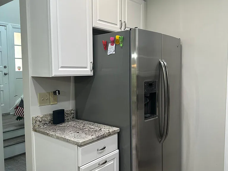 1199 Harwich Ct #1199 — Photo 6