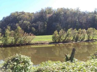 Roberts Rd, Sneedville, TN 37869