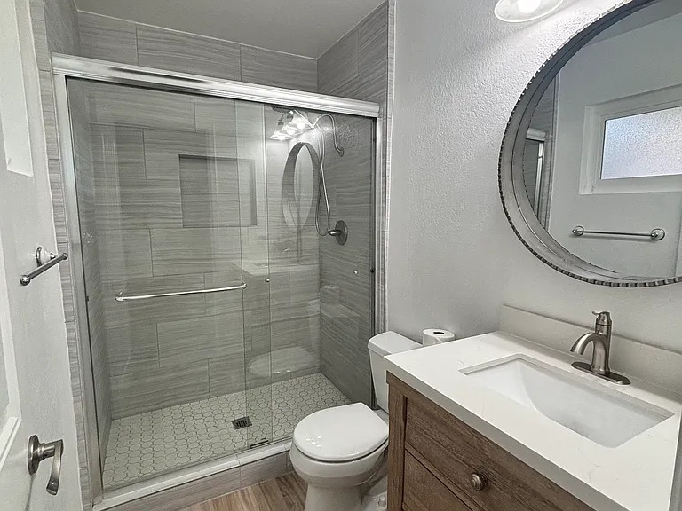 8630 Cetus Rd — Photo 6
