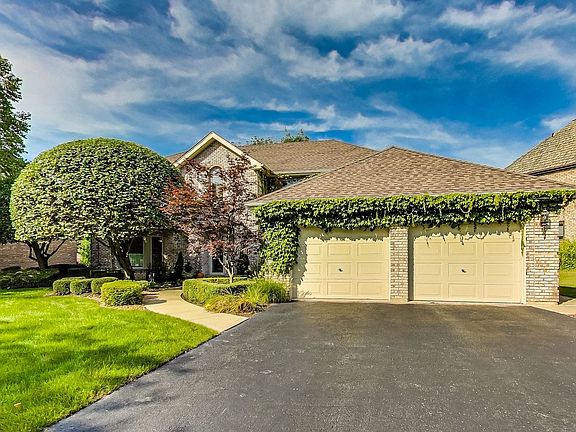 5th image of 12510 Palos West Dr