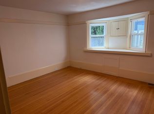 4360 Everett Ave APT C, Oakland, CA 94602