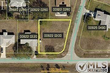 1st image of 329 SE 25th Ln
