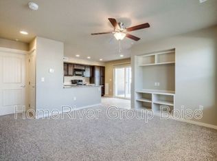 4764 N Morninggale Dr APT 101, Boise, ID 83713
