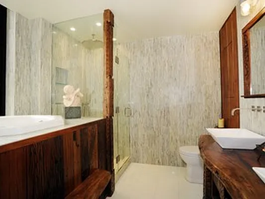 Rented by Corcoran | media 18