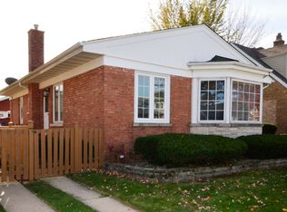 7215 W Lunt Ave, Chicago, IL 60631