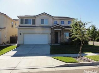 2807 Monte Vista St, West Sacramento, CA 95691