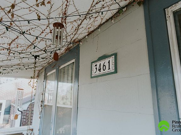 4th image of 3461 Anaheim Dr