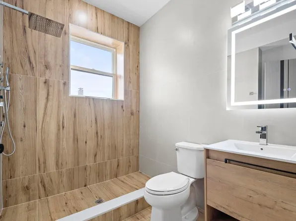 133 Clifton Place image 10 of 20