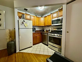 Rented by J PRESTON AND ASSOCIATES INC