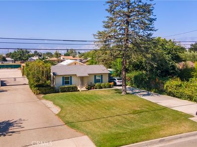 1842 E Victoria Ave, San Bernardino, CA, 92408