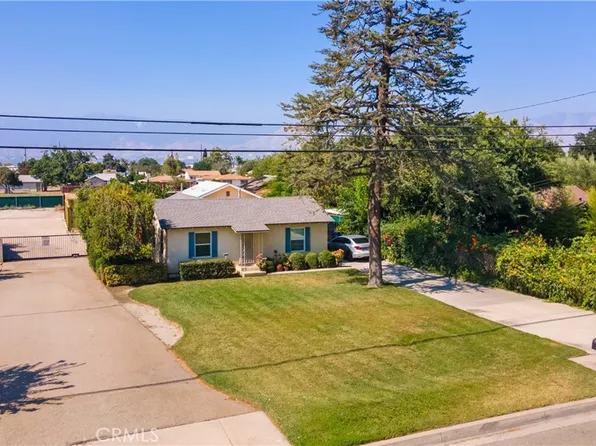 1842 E Victoria Ave, San Bernardino, CA 92408