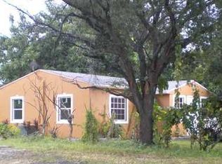 2214 Wilson St, Hollywood, FL 33020