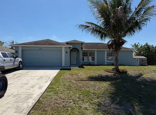 18435 Heather Rd, Fort Myers, FL 33967